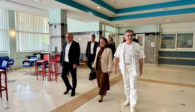 Slika /2025_Slike/Slika Vinkovci 1.jpg